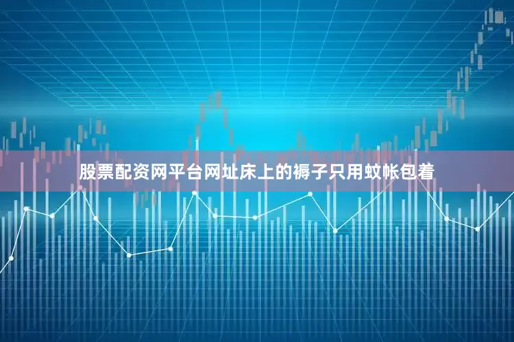 股票配资网平台网址床上的褥子只用蚊帐包着