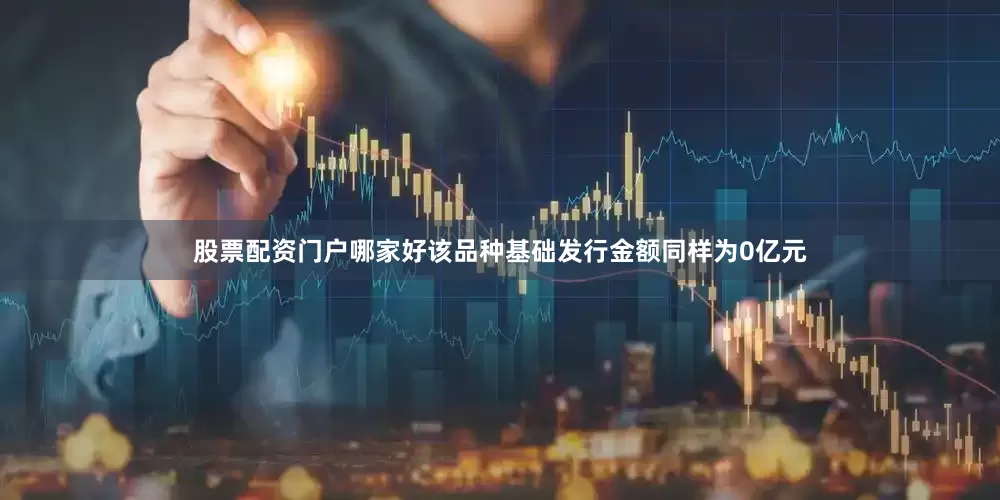 股票配资门户哪家好该品种基础发行金额同样为0亿元